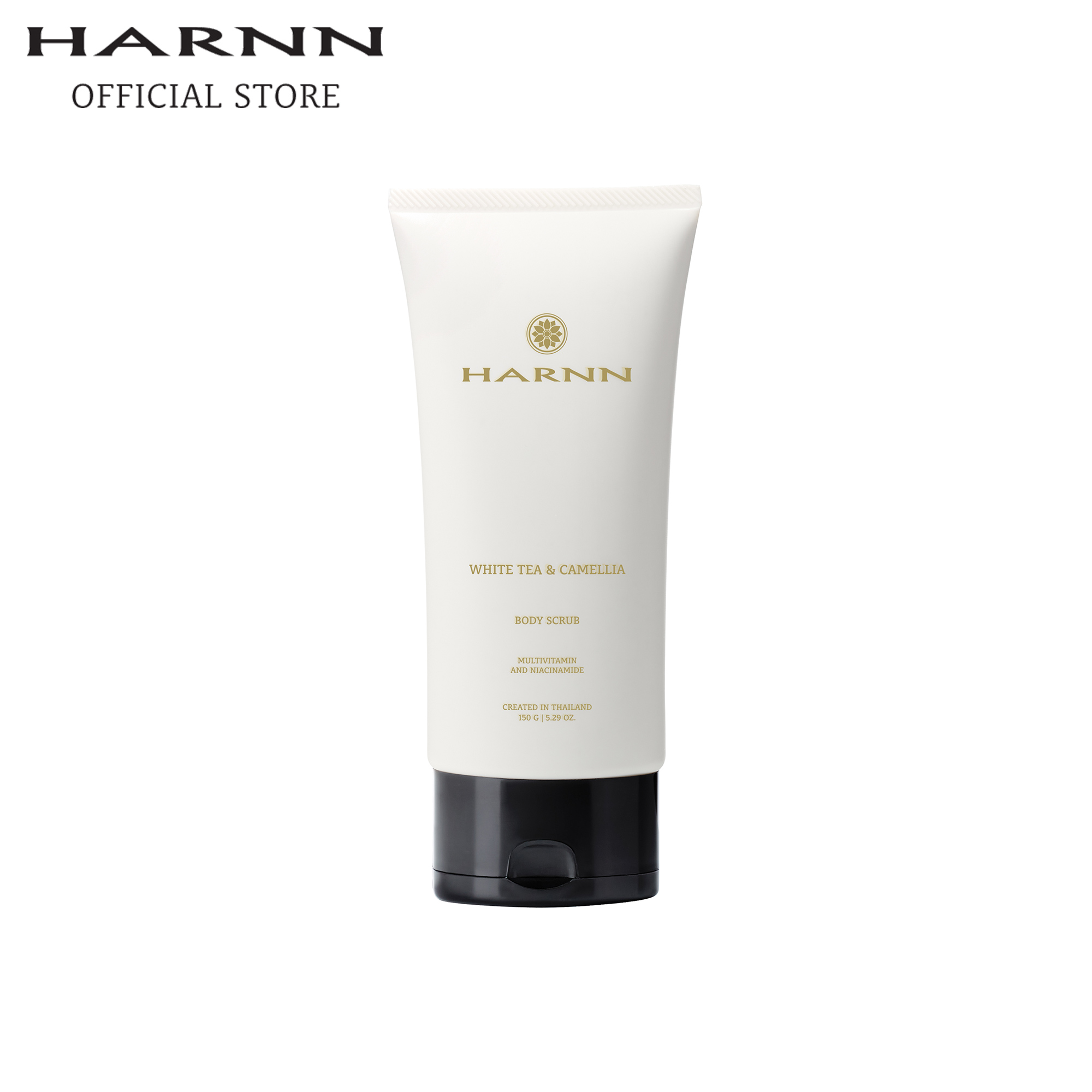 化粧水・ローション・トナー HARNN Ultra Rose Hand Cream Q10 50g 化粧水・ローション・トナー HARNN Ultra Rose Hand Cream Q10