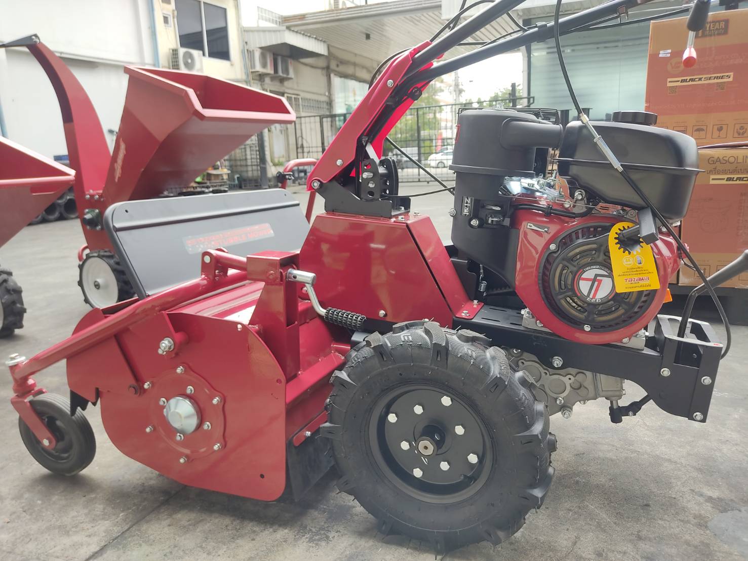 BEAVER-CUT-X10-4
