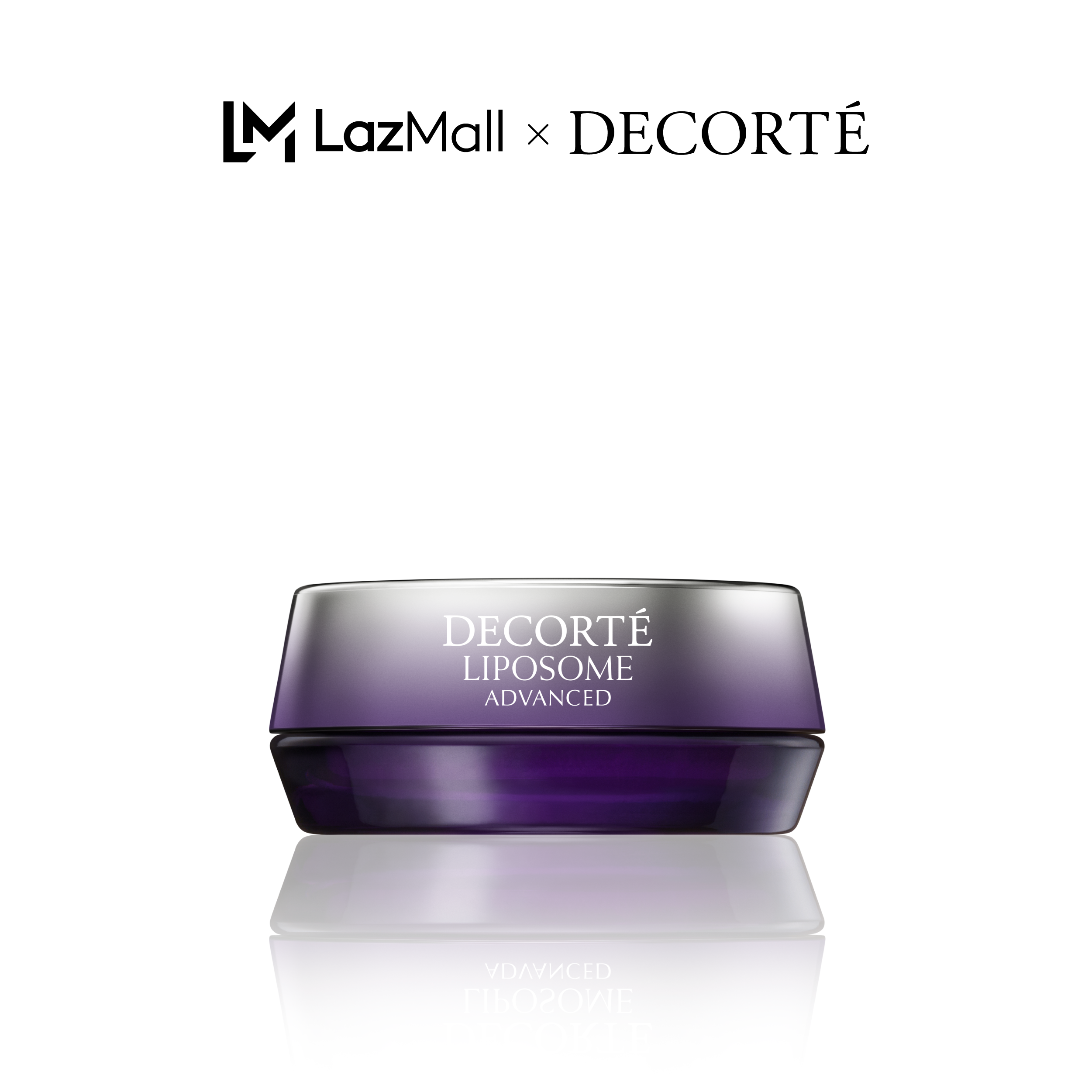 เซรั่มบำรุงผิวหน้า เอสเซนส์สูตรเข้มข้น Cosme Decorte Liposome Advanced Repair Lip Serum Liposome Lip Care Serum ราคา 2,700 บาท*ส่งฟรี