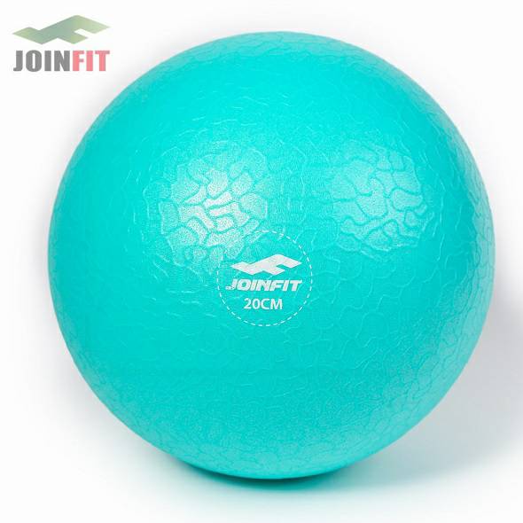 Fit in Place - Joinfit Mini Pilates Ball 20cm & 25cm