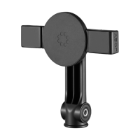 Joby GripTight Mount for MagSafe