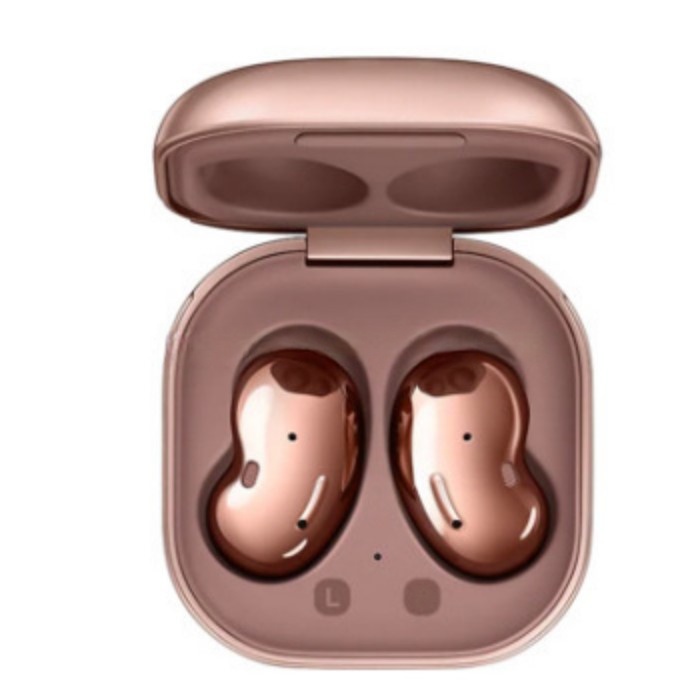 Bluetooth Speaker, Comfortable to Wear, Bluetooth Headset, Wireless Charging, Durable, Waterproof and Dustproof, Portable, Fashionable