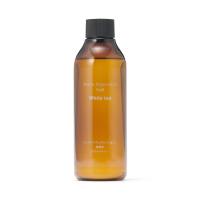 มูจิ รีฟิลน้ำหอมปรับอากาศสำหรับเติม ขนาด 200 มล. - MUJI Interior Fragrance Oil Refill 200 mL