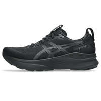 ASICS :  1011C051.001 GEL-KAYANO 32 MEN รองเท้าวิ่งผู้ชาย ของแท้ หน้ากว้าง 2E