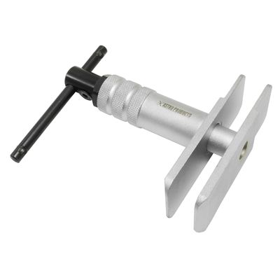 Astro Products Brake Piston Pusher Tool / Motorcycle Brake Piston Tool 125mm 5.5-60mm ราคา 2,835 บาท*ส่งฟรี