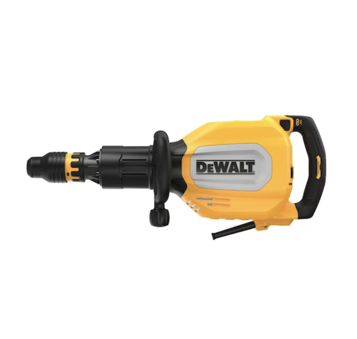 รุ่น D25911K-2