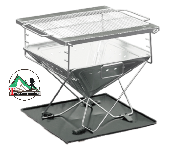 Blackdeer Grill Stove ราคา 3,250 บาท*ส่งฟรี