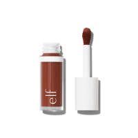 🌻พร้อมส่ง🌻e.l.f. Cosmetics Camo Liquid Blush 4 mL.