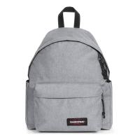 EASTPAK รุ่น Day PakR - มีหลายสีให้เลือก กระเป๋าสะพายหลัง กระเป๋าเป้ Laptop 14″ inch กระเป๋าเป้สะพายหลัง ( EK 0A5Bg4 )