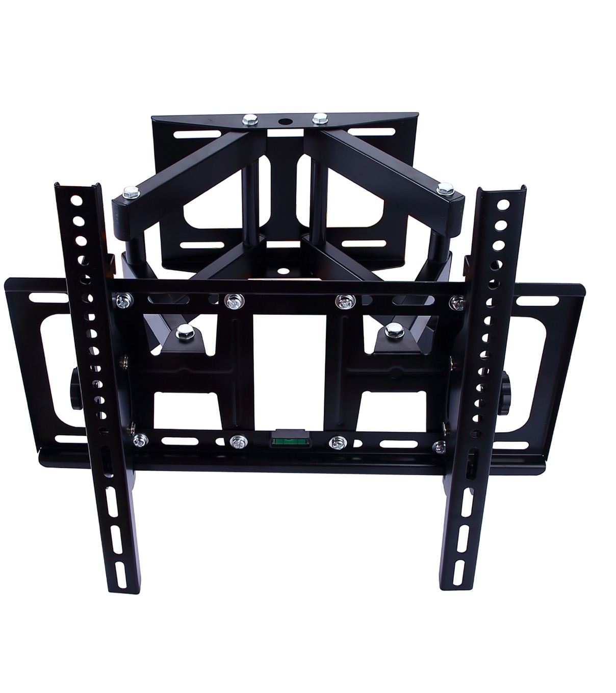 ขาแขวนทีวี 26-55นิ้ว รุ่น ปรับได้ทุกทิศทางรุ่นD50 ราคา 490 บาท*ส่งฟรี