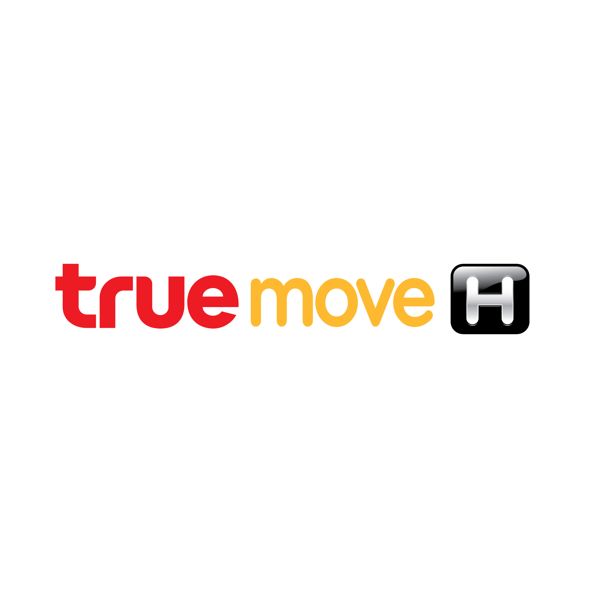 อุปกรณ์ไอทีและแก็ดเจ็ต TrueMove H ทรู เติมเงิน 40 บาท
