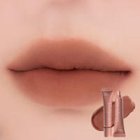 [rom&nd official] rom&nd Color Lip Matte 8g