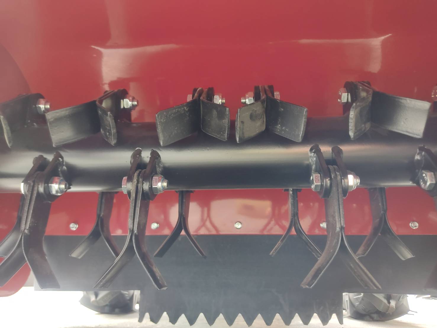 BEAVER-CUT-X10-3
