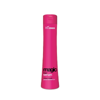 Biowoman ไบโอวูเมนส์ เมจิค แฮร์ เซรั่ม 250ml