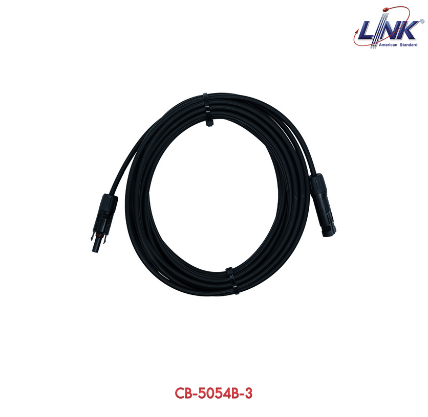 CB-5054B-03-1