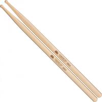 ไม้กลอง MEINL Stick & Brush - Concert SD1 Round Wood Tip Drumstick (SB113)