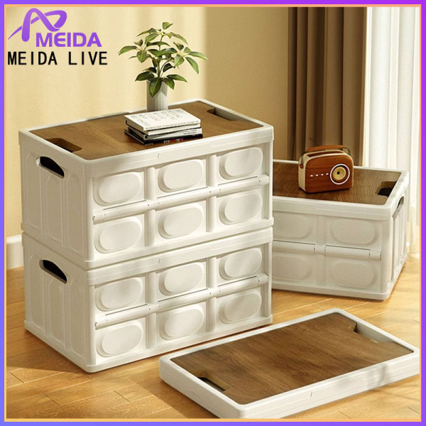Pe Mini Storage Box d9bc618359f118730402695fdb52b5c4.jpg_600x600.jpg
