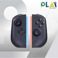 ***พร้อมส่ง*** จอย Mobapad M12 HD / M12S Controller สำหรับ Nintendo Switch 2 [คอนโทรลเลอร์]