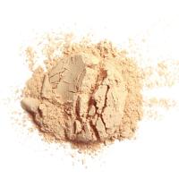 F010 Sivanna Loose Powder แป้งฝุ่น คุมมัน ของแท้