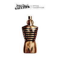 Jean Paul Gaultier Le Male Elixir