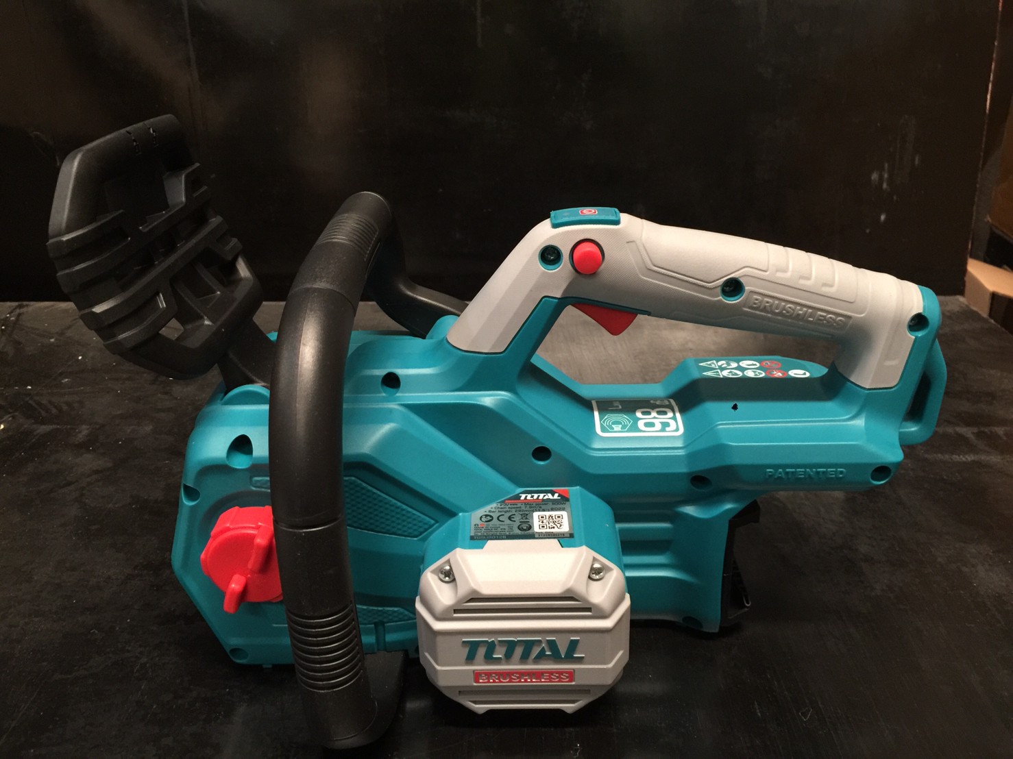 เฉพาะเลื่อย-3