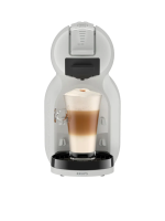 KRUPS เครื่องชงกาแฟแคปซูล Nescafe Dulce Gusto Mini Me รุ่น KP120H66 / Mini Me 2 รุ่น KP143GF0 รับประกันศูนย์ 2ปี