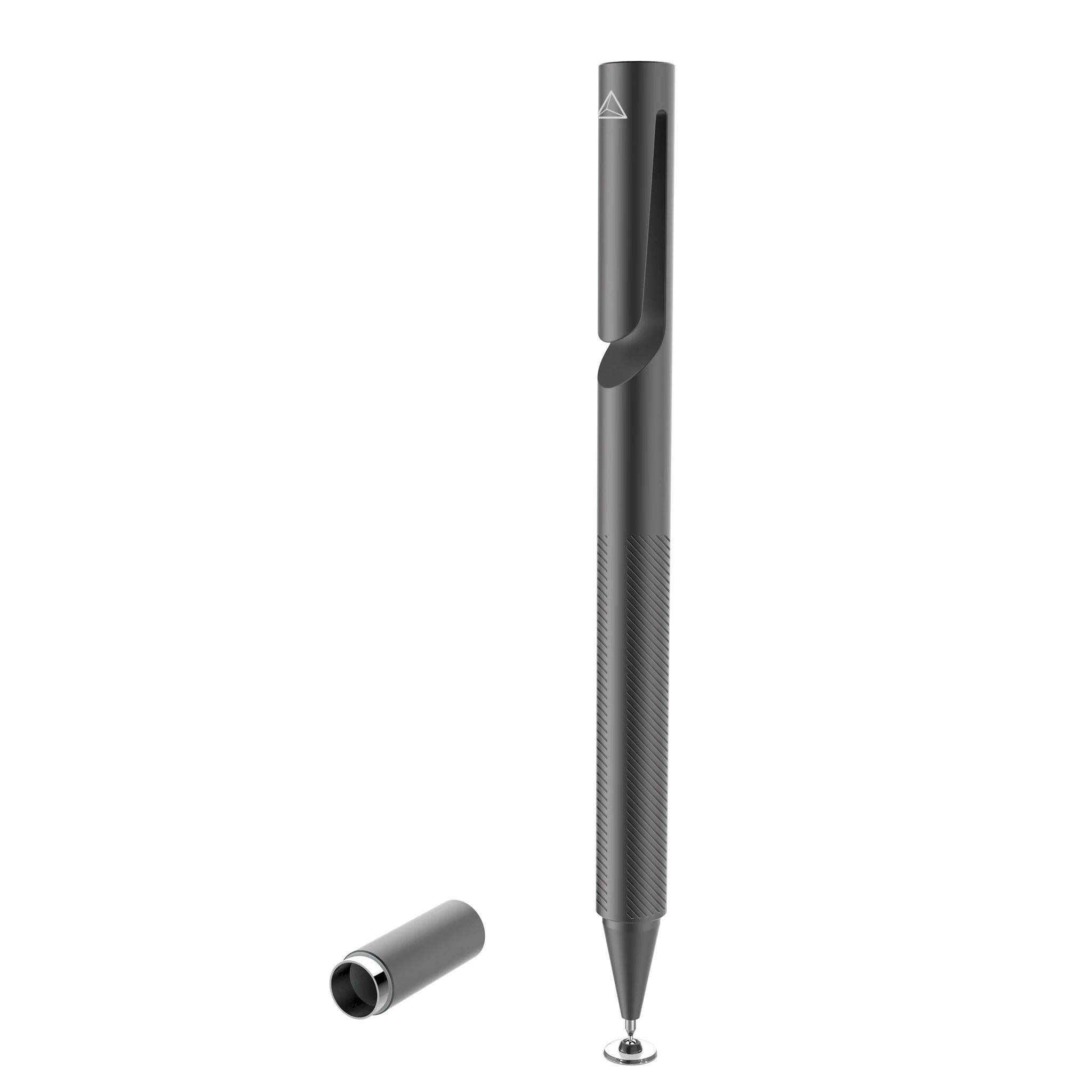 Adonit Jot Pro 3 ปากกา stylus สำหรับสมาร์ทโฟนเเท็บเล็ตหน้าจอ touch screen ทุกรุ่น