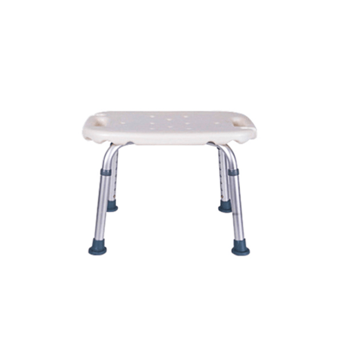 GHBathroom_Mall-Verno เก้าอี้อาบน้ำ รุ่น KDB-797(JL6103) สีขาว ร้านค้าเเนะนำ ราคา 1,157 บาท*ส่งฟรี