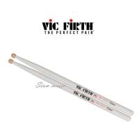 Vic Firth ไม้กลอง สแนร์มาร์ชชิ่ง รุ่นSRH