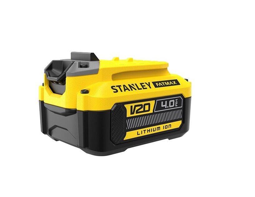 SB204-B1-2