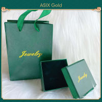 ASIX GOLD แหวนเงินเเท้ แหวนเงิน 925แท้ แหวนเงินคู่ แหวนเงินผู้ชาย แหวนเงินผู้หญิง แหวนเงินแฟชั่น แหวนเรียบเงินแท้ แหวนเงินแฟชั่น