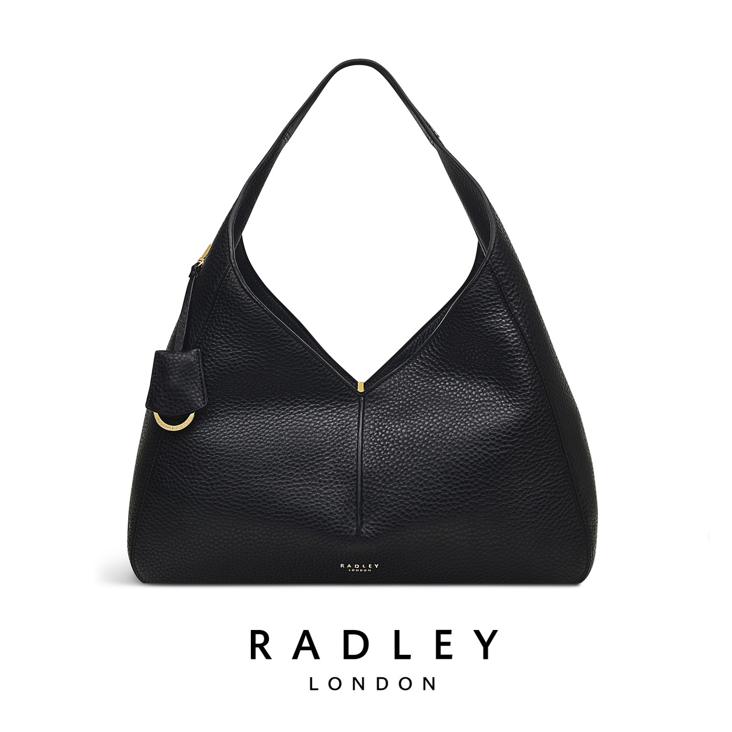 RADLEY LONDON HILLGATE PLACE LARGE OPEN TOP SHOULDER BAG ราคา 18,630 บาท*ส่งฟรี
