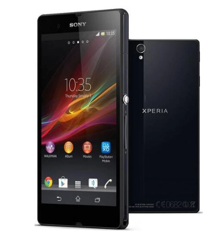 [Sony Xperia Z C6603 Original Unlocked 4G Mobile Phones 5.0 Quad-Core 16GB ROM 13MP Cellphone Smartphone,Sony Xperia Z C6603 Original Unlocked 4G Mobile Phones 5.0 Quad-Core 16GB ROM 13MP Cellphone Smartphone,Sonys Xperias Z C6603 Original Unlocked 4G Mob ราคา 1,732 บาท*ส่งฟรี