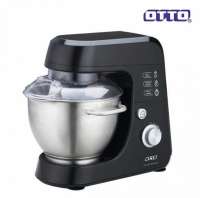 OTTO เครื่องผสมอาหาร รุ่น HM-275