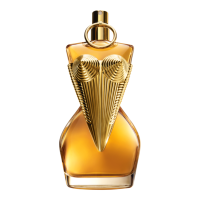 Jean Paul Gaultier Divine Le Parfum
