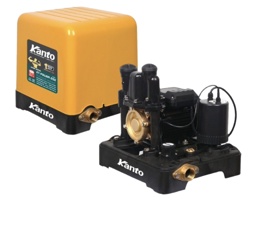 250w-2