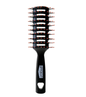 UPPERCUT DELUXE - Vent Brush หวีช่วยในการไดร์ผม