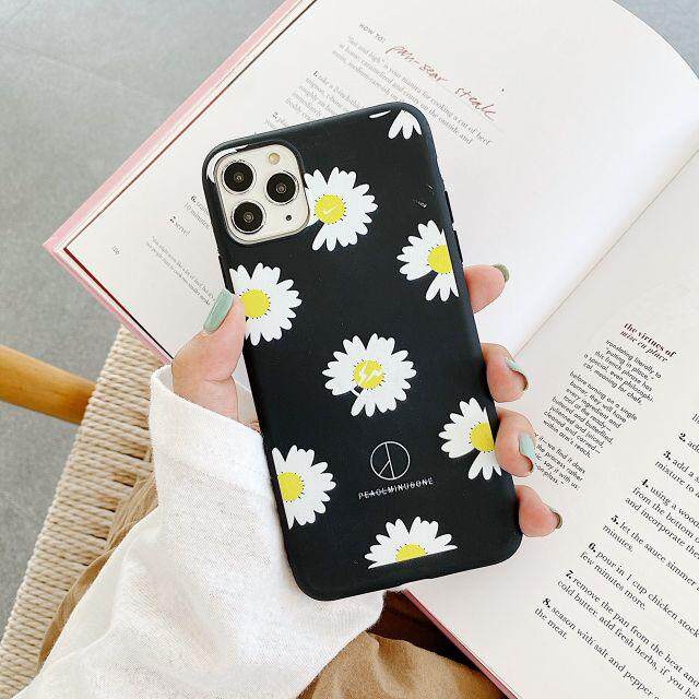 เคสซิลิโคนสำหรับโทรศัพท์รุ่น iPhone11/11Pro 11pro Max X XR XS XS MAX 6 7 8 plus #411