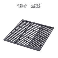 Joseph Joseph ที่ตากจานแบบพับได้ รุ่น Platform สีเทา N851698