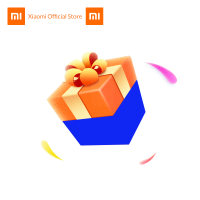 [Test Only]Xiaomi Mijia Smart Air Purifier 4 Pro