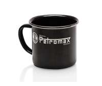 แก้ว Enamel Mug