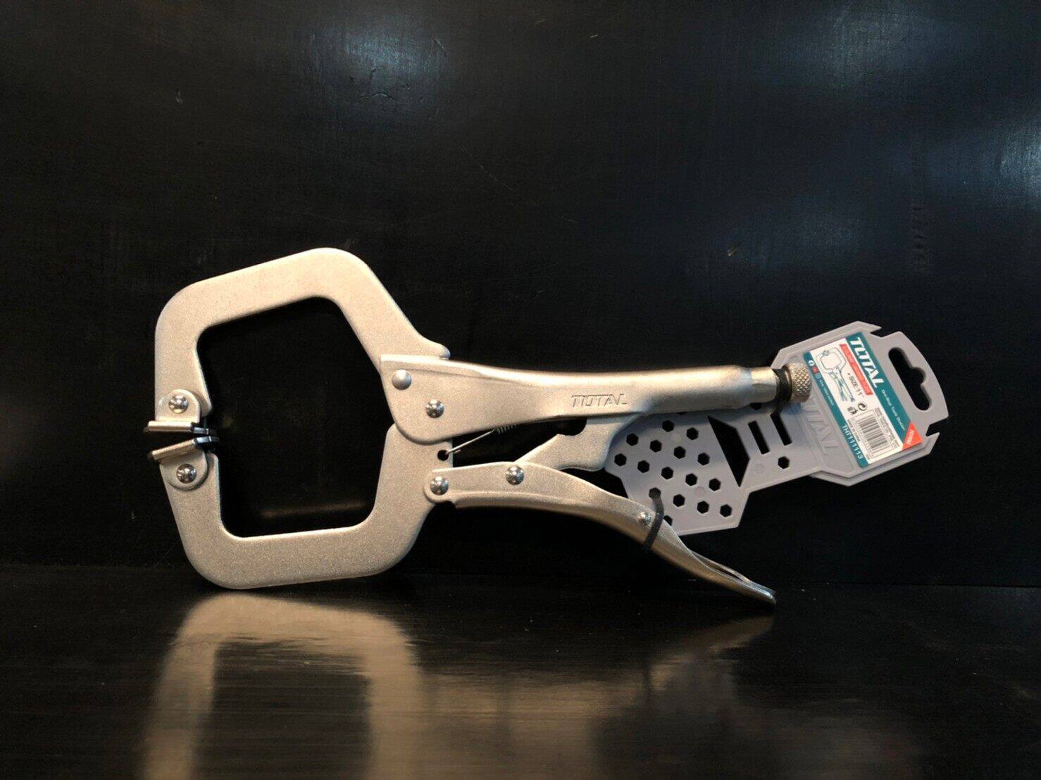 เขียวมะกอก3-2