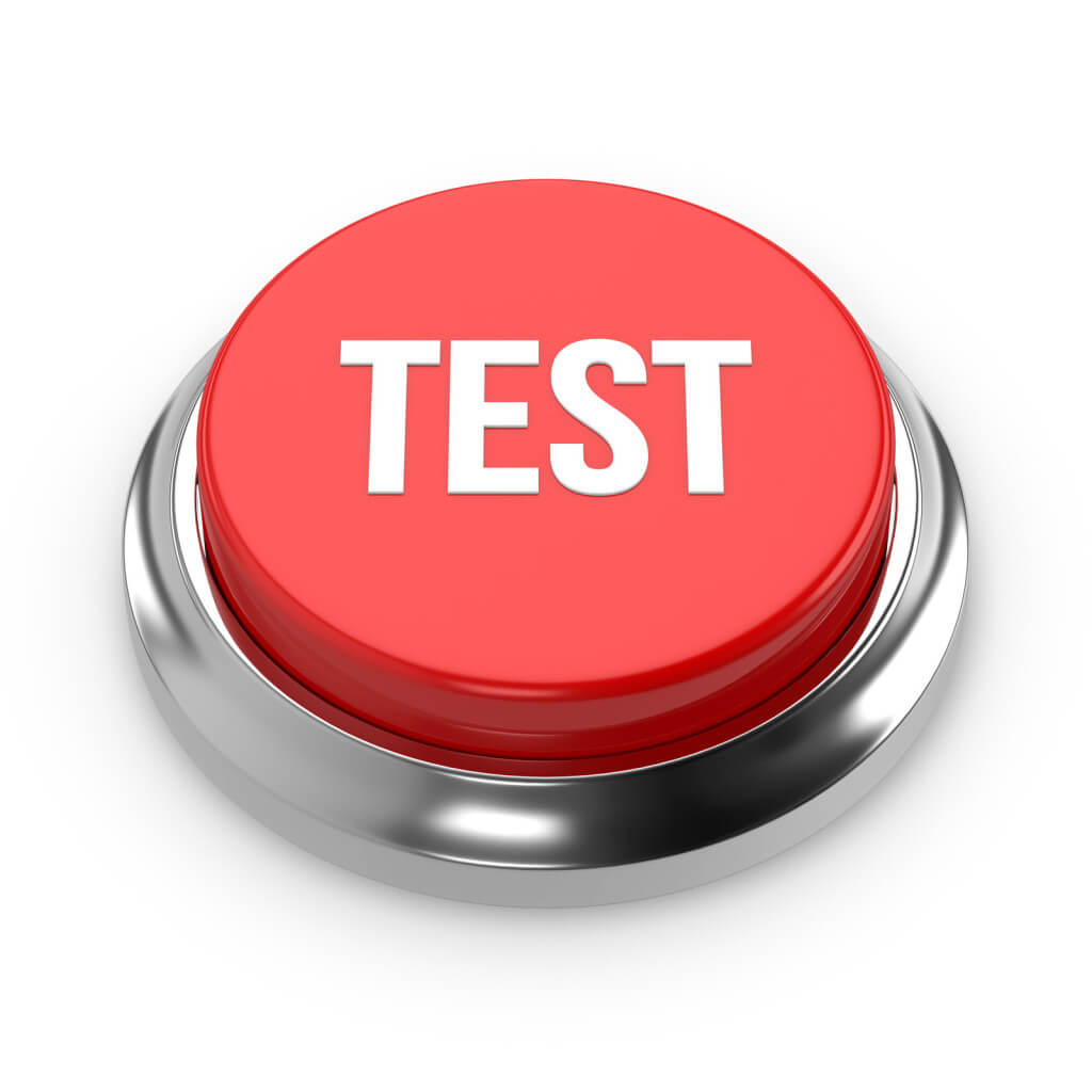 test po product 02 | Lazada.co.th