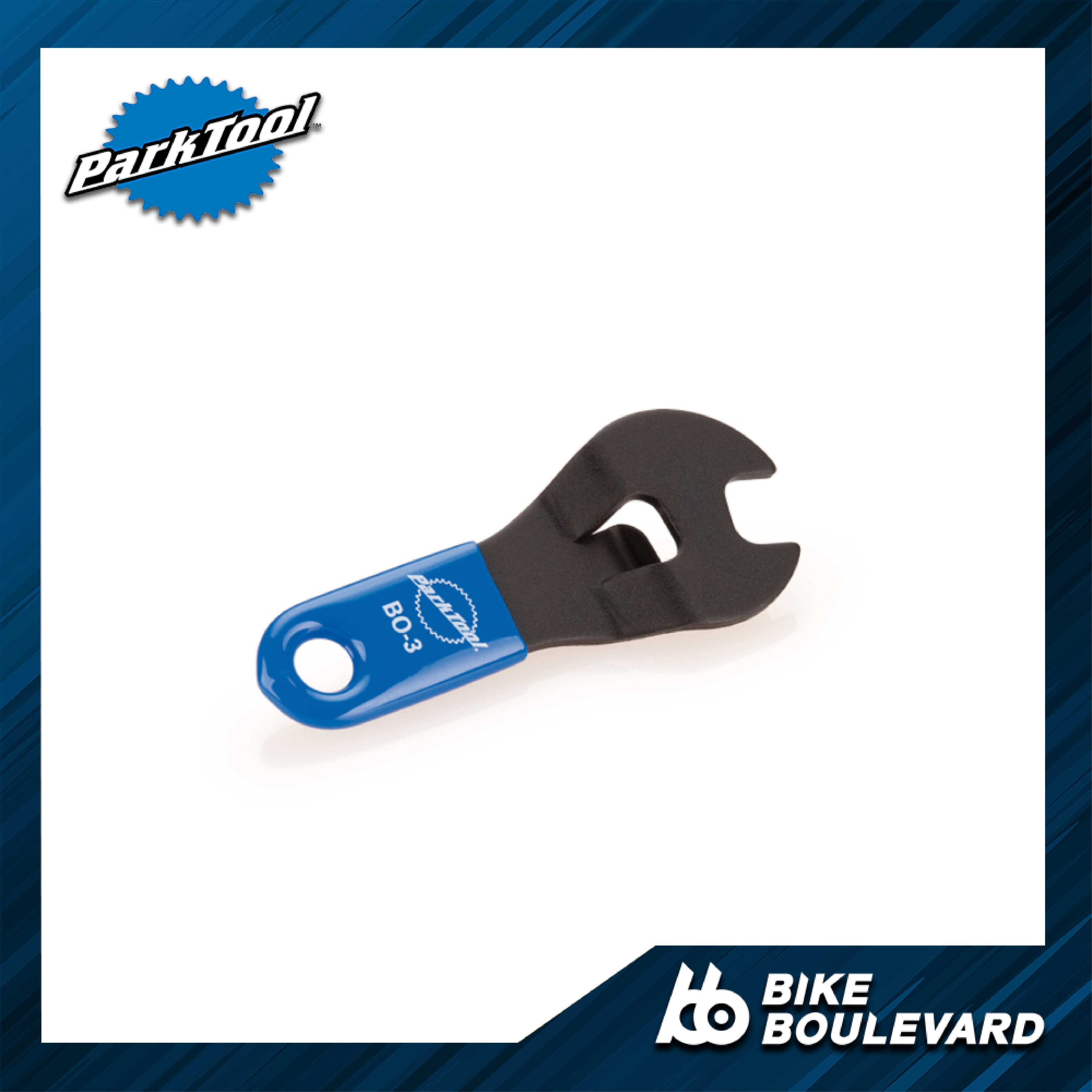 Park Tool BO-3 ที่เปิดขวดน้ำ ที่เปิดขวด อุปกรณ์ครัว อุปกรณ์เดินป่า KEYCHAIN BOTTLE OPENER สามารถเปิดขวดได้หลากหลายรูปแบบ ขนาดกะทัดรัด พกพาง่าย จาก USA