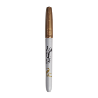 Sharpie ปากกาเคมี ชาร์ปี้ ไฟน์ 1.0 Sharpie Fine 1.0