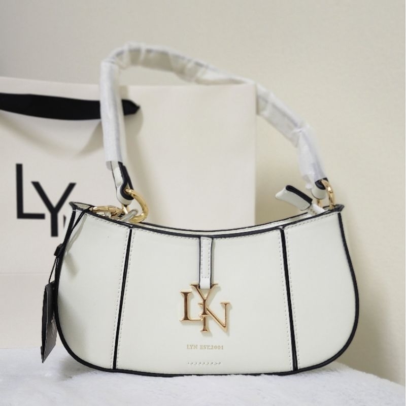 ช้อป กระเป๋าlin ราคาสุดคุ้ม พร้อมโปรฯ Lazada Thailand