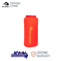 Sea to Summit Lightweight Dry Bag กระเป๋ากันน้ำ ถุงกันน้ำ Waterproof