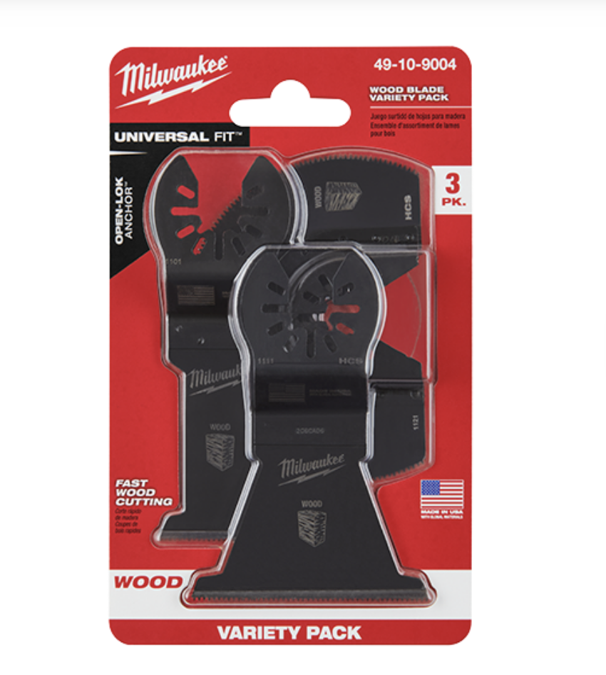 รุ่น 49-10-9004-2