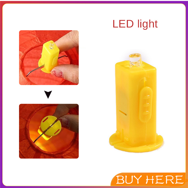 Buy Here โคมกระดาษมี 2 แบบ โคมตกแต่งเทศกาล โคมจีนพับได้ chinese lantern