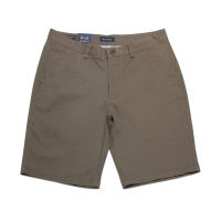 NAUTICA SHORT PANTS กางเกงขาสั้นนอติก้า B47000-2B4 สีน้ำตาลอ่อน